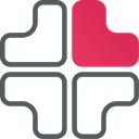 Fit Telemedicina